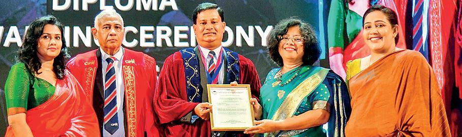 ISO 21001:2018 added to CIPM global accreditation list