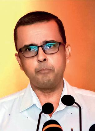 Orange Electric repositions influencer engagement initiative with new vision