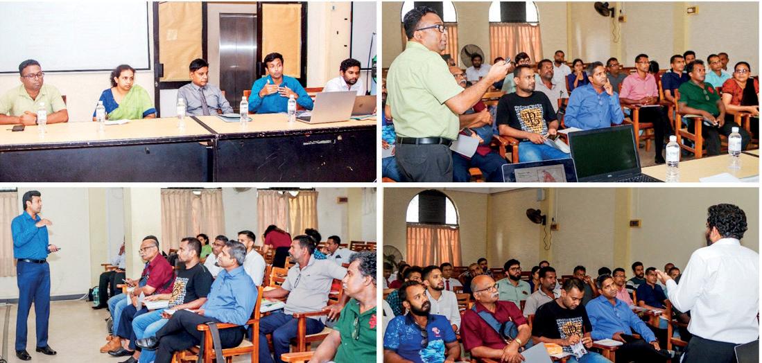 EDB educates agriculture and aquaculture exporters on smart solutions