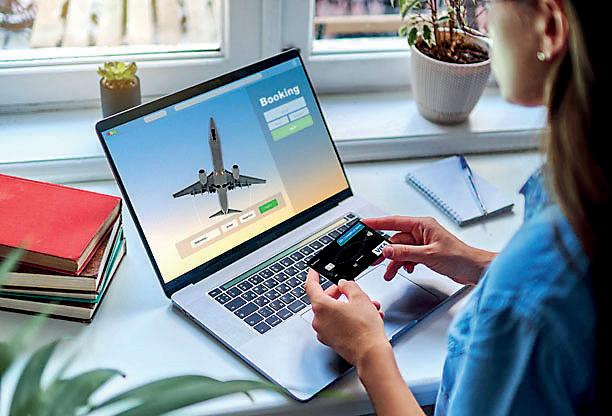 ComBank and Visa to reward global spenders with luxury getaways