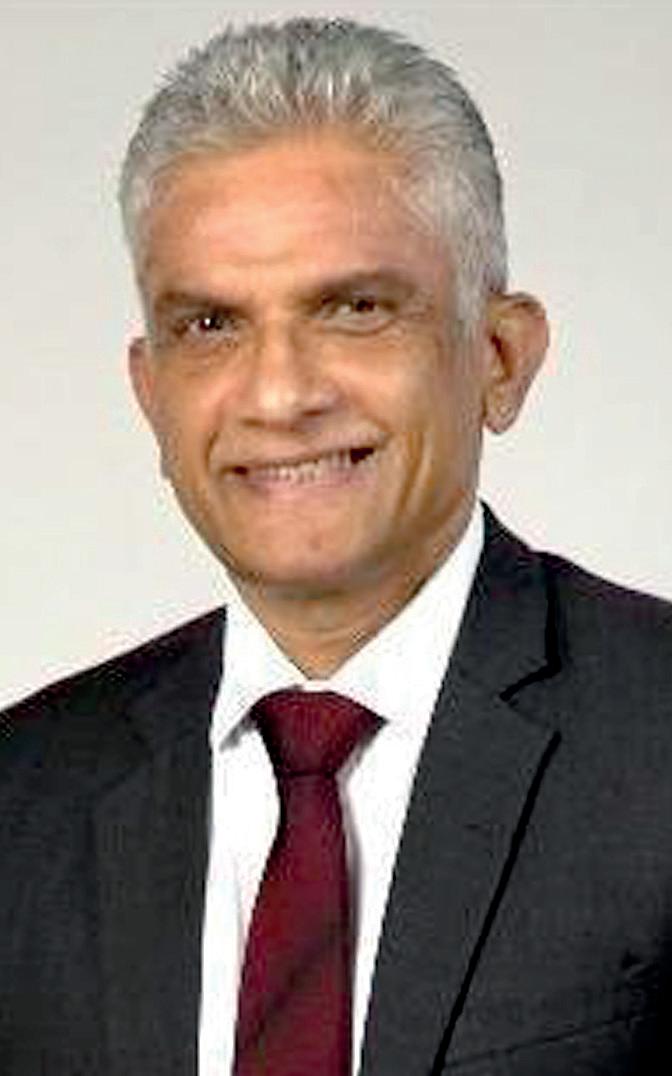 The value engineering blueprint: How Access Engineering is building a diversified future