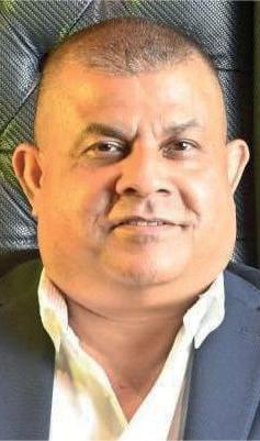 NIBM Neo Ventures: Colouring passionate lives through Sri Lanka’s startup revolution