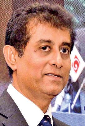 Three key bills set to unlock investments before budget