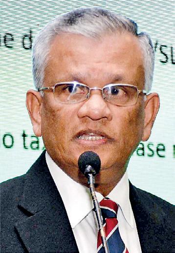 Extend leases now or risk future investments: PA warns govt.