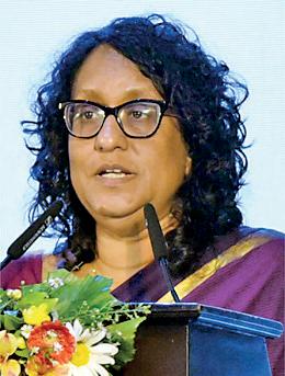 Efforts underway to accelerate education reforms, foster entrepreneurship: Govt.