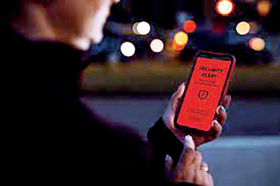 Kaspersky urges Sri Lanka to establish clear cybersecurity guidelines as mobile financial threats mount