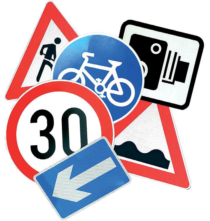 RDA Launches Road Safety Upgrade programme on Ella-Wellawaya Road