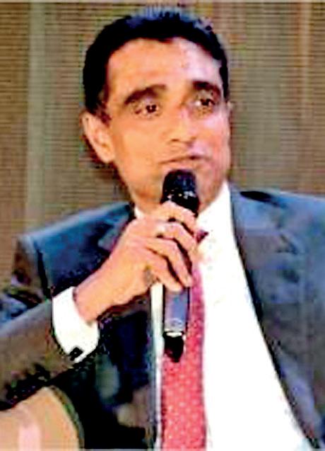 FITIS welcomes and pledges support to govt.’s “100 Days Digital” programme