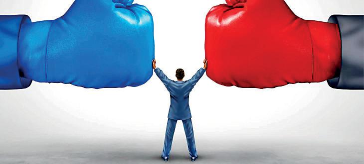 Three-tier ADR in the works to boost investor confidence: BOI