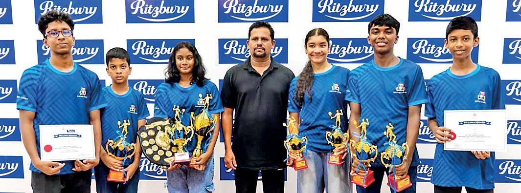 Gateway's players sparkle