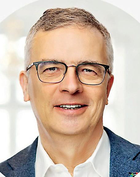 German Supply Chain Act reforms and EU GSP+: What SL’s exporters need to know