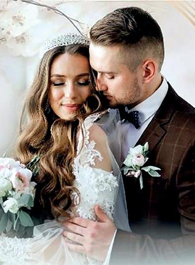 Weddings by Shangri-La: The Signature Edit to be unveiled on September 21