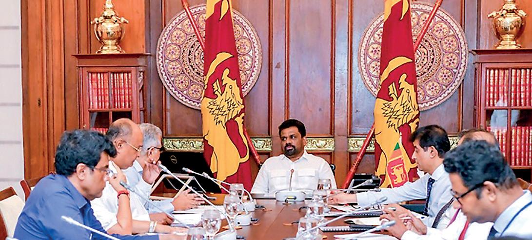 FTZMA seeks faster approvals, stable BOI rules in budget plan