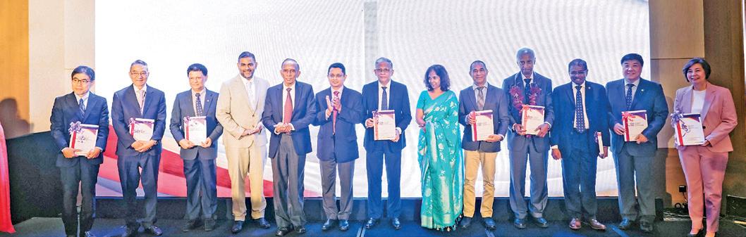 A Landmark Step in Advancing Sexual and Reproductive Health