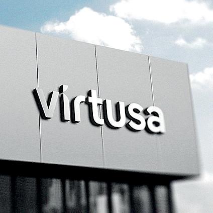 Virtusa partners with Harness