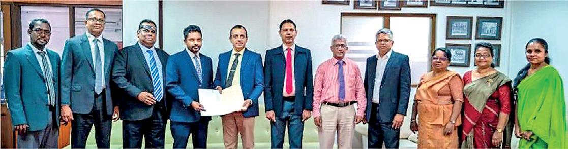 Access Real Estate – J’pura University collaborate to promote real estate education