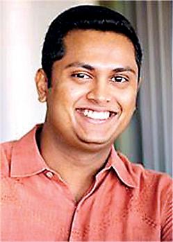 Jetwing Hotels eyes strategic overseas growth amidst domestic heritage focus