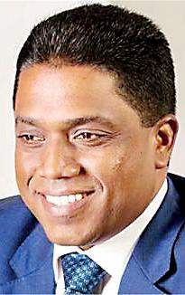 Eshana De Silva appointed to Advisory Board of CWEIC