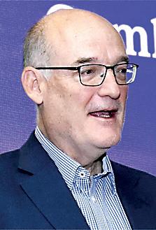 Global education provider Cambridge International scales up operations in Sri Lanka