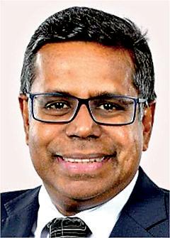 Union Bank to raise Rs.3bn through debenture issue to strengthen capital