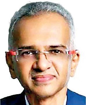 Global FinTech leaders converge in Colombo for FinTech Summit 2025