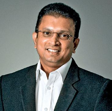 Sri Lankan business leaders participate in UN Private Sector Forum 2025