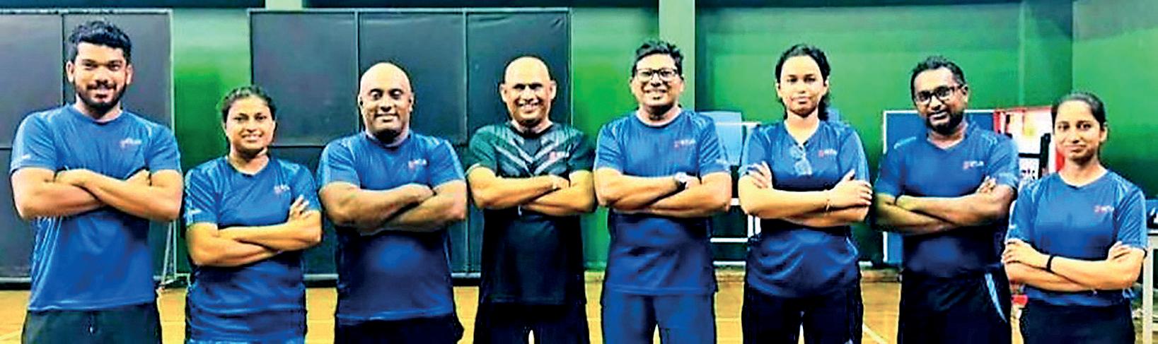 Seylan governs the rest at inter-bank TT