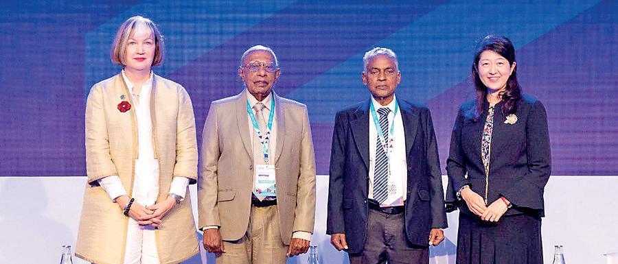 ASIA-PACIFIC ADVANCES AGENDA FOR LIVING WAGES