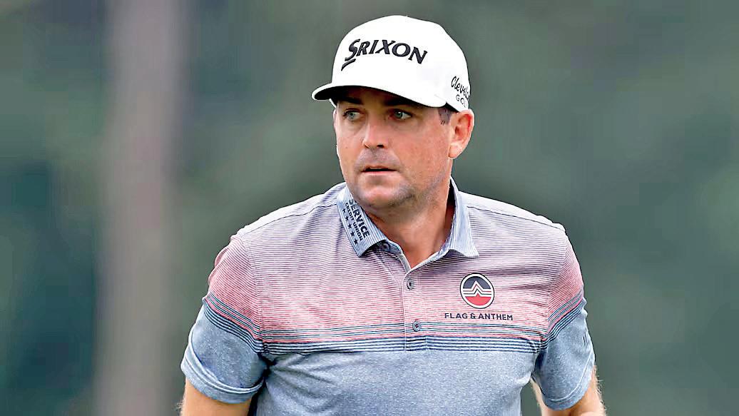 US PLAYERS TO GIVE MONEY AWAY AFTER CRITICISM