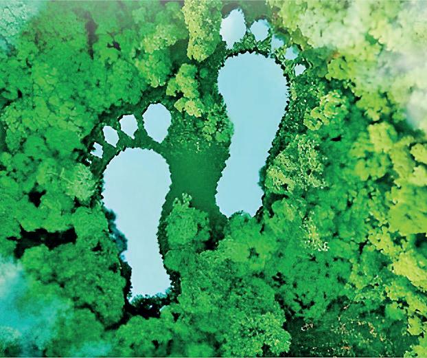 LB Finance joins PCAF to strengthen climate action in financial sector