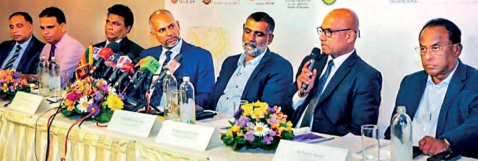Sri Lanka to mark World Tourism Day 2025
