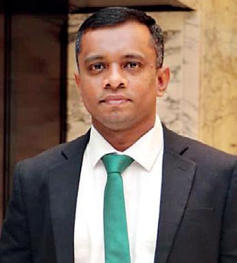 Sri Lanka Muslim Media Forum elects New Executive Committee and marks 30th anniversary