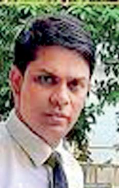 You can call me an idiot, but at least | am not gay: Archchuna