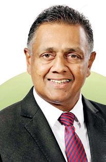 DFCC Bank issues Sri Lanka’s first blue bond