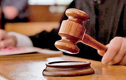 Top business chambers challenge VAT collection without refund system