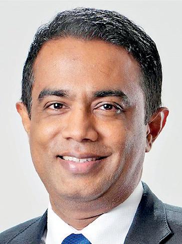 HNB Assurance unveils ‘HANA’ AI Assistant to elevate customer experience