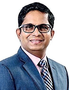 CSE Annual Report 2024 wins Gold at LACP Vision Awards