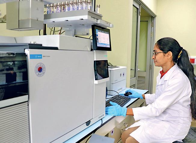 KOICA SRI LANKA OFFICE MARKS 30 YEARS OF DEVELOPMENT PARTNERSHIP