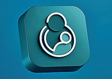 Parental Intelligence, SL’s 1st parenting AI companion introduced