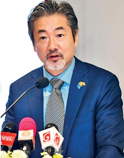 Consultations on National Export Development Plan 2025-2029 kicks off