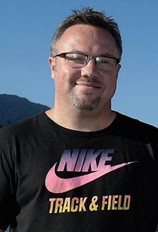 Misbehaving coach banned