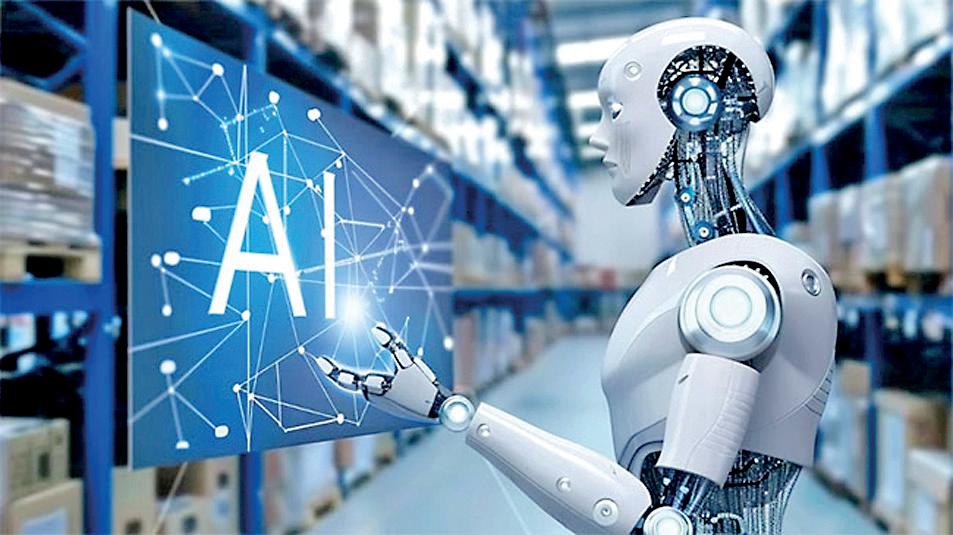 Sri Lanka’s industry titans profess a pragmatic Artificial Intelligence path