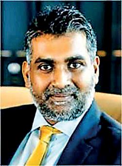 Don't expect overnight results from Global Campaign, says Sri Lanka Tourism Chief