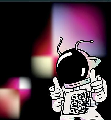 KOKO introduces PRISM loyalty programme