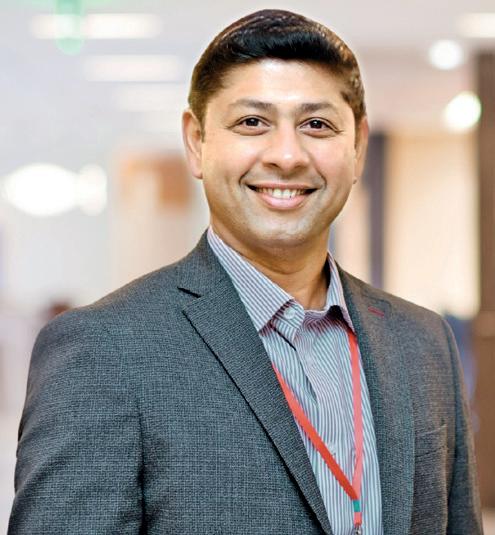 WIS Group's Imperial Advisors expands conveyancing operation in Sri Lanka
