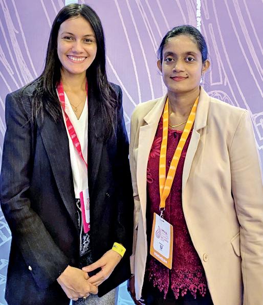 Sri Lankan achieves record-breaking Google Ads growth with 3P Media