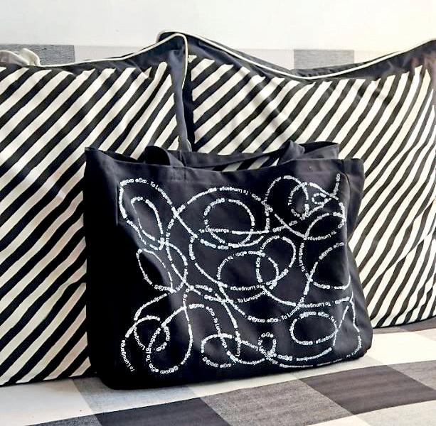 The Geoffrey Bawa Trust Reveals a Re-Designed Design Store