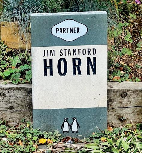 LONDON'S Most Interesting Cemetery