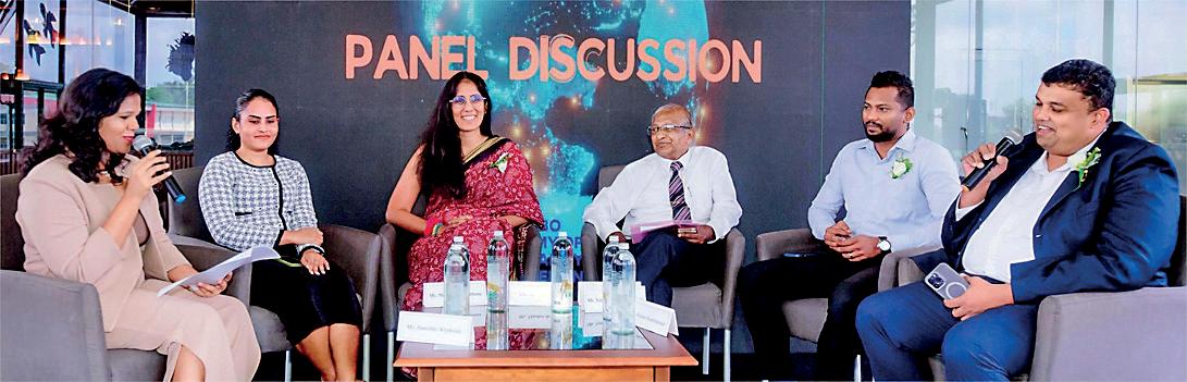 CAHM celebrates World Tourism Day empowering youth for sustainable tourism