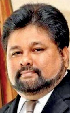 PMF Finance appoints Malik Cader as Chairman